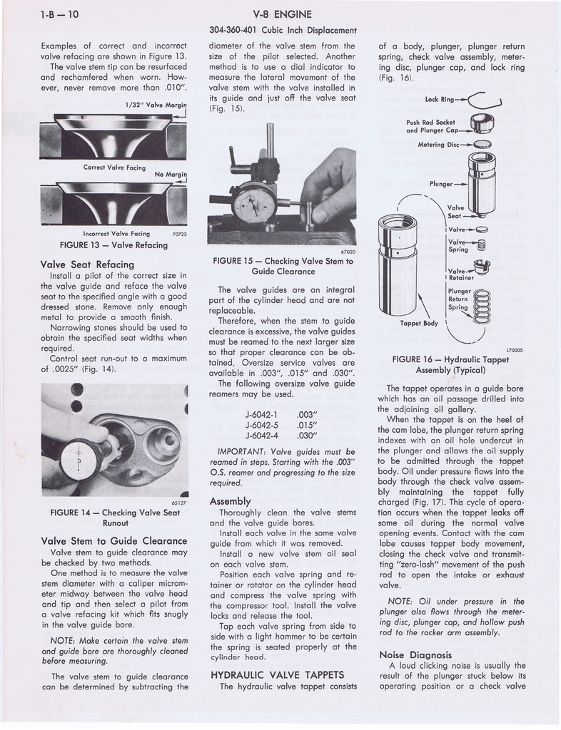 n_1973 AMC Technical Service Manual056.jpg
